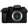 Panasonic Lumix G90 Body