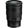 Nikon NIKKOR Z 24-70mm f/2.8 S