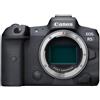 Canon EOS R5 Body