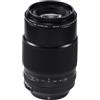 Fujifilm XF 80mm f/2.8 R LM OIS WR Macro