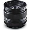 Fujifilm XF 14mm f/2.8 R