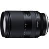 Tamron 28-200mm f/2.8-5.6 Di III RXD Sony E-Mount