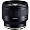 Tamron FE 35mm f/2.8 Di III OSD Macro 1:2 Sony E-Mount
