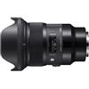 Sigma 24mm f/1.4 DG HSM Art Sony E-Mount