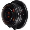 Laowa Venus 4mm f/2.8 Fisheye Sony E-Mount