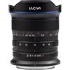 Laowa 10-18mm f/4.5-5.6 (Nikon Z)