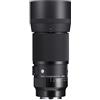 Sigma 105mm f/2.8 DG DN Macro ART (Sony E-mount)
