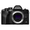 Olympus / OM System Olympus OM-D E-M10 Mark IV Body Nero