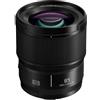 Panasonic Lumix S 85mm f/1.8