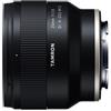 Tamron 20mm f/2.8 Di III OSD M1:2 per Sony E