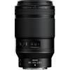 Nikon NIKKOR Z MC 105mm f/2.8 VR S Macro