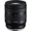 Tamron 11-20mm f/2.8 Di III-A RXD (Sony E-Mount)