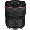 Canon RF 14-35mm f/4 L IS