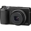 Ricoh GR IIIx