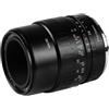 TTArtisan 40mm f/2.8 macro (Sony E-mount)