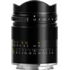 TTArtisan 21mm f/1.5 (Sony E-mount)