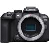 Canon EOS R10 Body