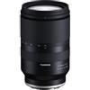 Tamron 17-70mm f/2.8 Di III-A VC RXD (Fujifilm X-mount)