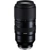 Tamron 50-400mm f/4.5-6.3 Di III VC VXD (Sony E-mount)