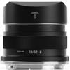 TTArtisan AF 32mm f2.8 (Nikon Z-mount)