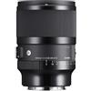 Sigma ART 50mm f/1.4 DG DN (Sony E-mount)