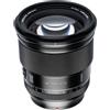 Viltrox AF 75mm f/1.2 PRO (Fujifilm X-mount)
