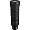 Nikon NIKKOR Z 180-600mm f/5.6-6.3 VR