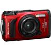 Olympus / OM System OM System TG-7 Rossa