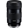 Tamron 17-50mm f/4 Di III VXD (Sony E-mount)