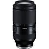 Tamron 70-180mm f/2.8 Di III VC VXD G2 (Sony E-mount)
