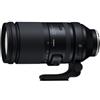 Tamron 150-500mm f/5-6.7 Di III VC VXD (Nikon Z)