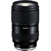 Tamron 28-75mm f/2.8 Di III VXD G2 (Nikon Z)