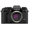 Fujifilm X-T50 Body - Nera