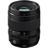 Fujifilm XF 16-50mm f/2.8-4.8 R LM WR - Bulk (da kit)