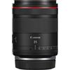 Canon RF 35mm f/1.4 L VCM