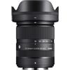 Sigma 18-50mm f/2.8 DC DN Contemporary (Canon RF mount)