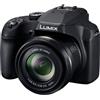 Panasonic Lumix FZ82D (DC-FZ82D)