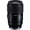 Tamron 90mm f/2.8 Di III Macro VXD (Sony E-mount)