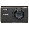 Yashica Digimate (Nera)