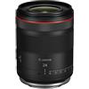 Canon RF 24mm f/1.4 L VCM