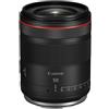 Canon RF 50mm f/1.4 L VCM