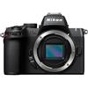 Nikon Z50 II Body