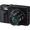 Panasonic Lumix TZ99 (Nera)