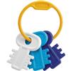 CHICCO (ARTSANA SpA) GIOCO 63216.2 TRILL CHIAV AZZ