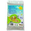 SMOBY - SABBIA 15KG