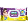 Pampers Salviettine Pampers Sensitive