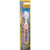 SILVERCARE Spazzolino Baby - Silver Care