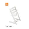 Stokke Tripp trapp® Sedia bianco personalizzabile - Stokke®