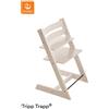 Stokke Tripp Trapp® Sedia sbiancato personalizzabile - Stokke®