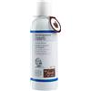 Fiocchi di Riso Detergente Corpo 200ml - Fiocchi di Riso